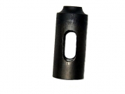 Improved BMW lifter 2 slot design // 70-On Airhead